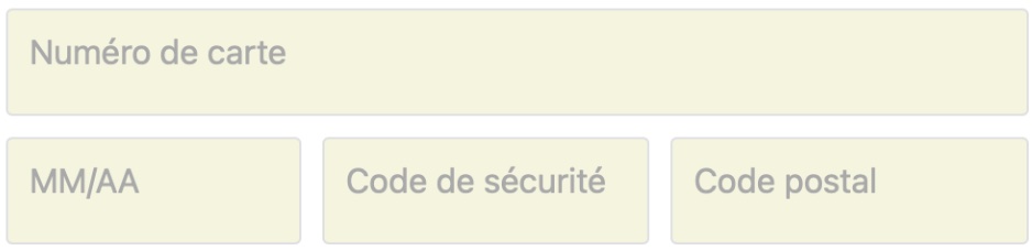 Locale2.jpg 938