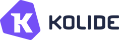 Kolide API