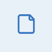 Facet Inheritance manager internal customization.png 60