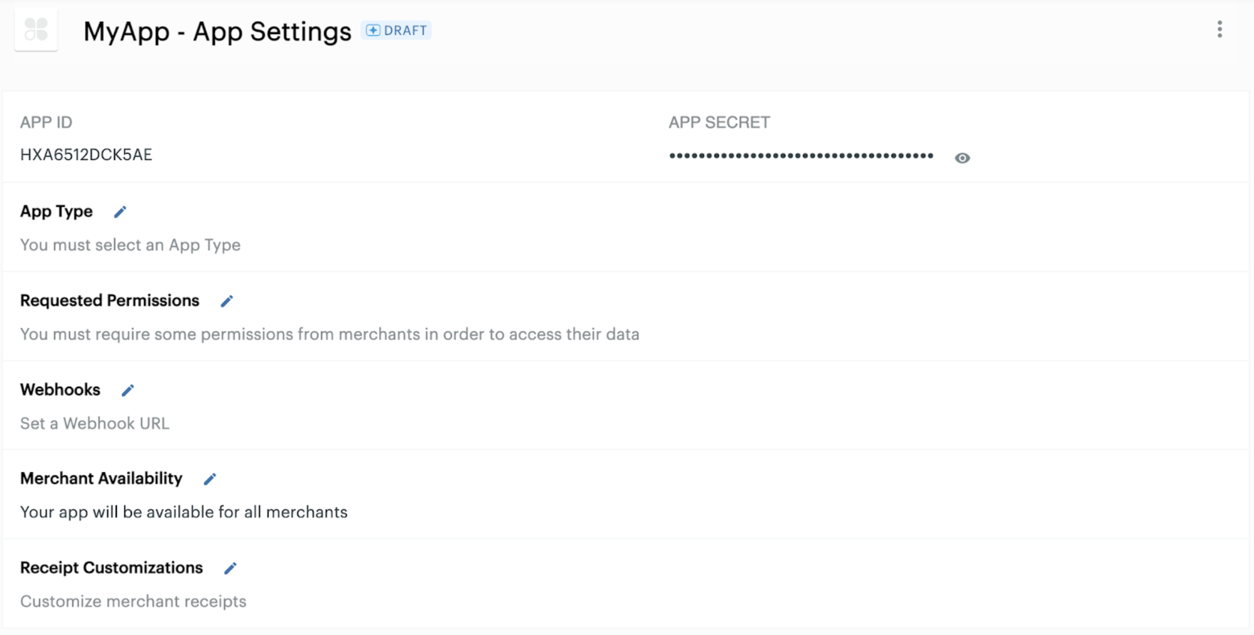 App-Settings.png 2358