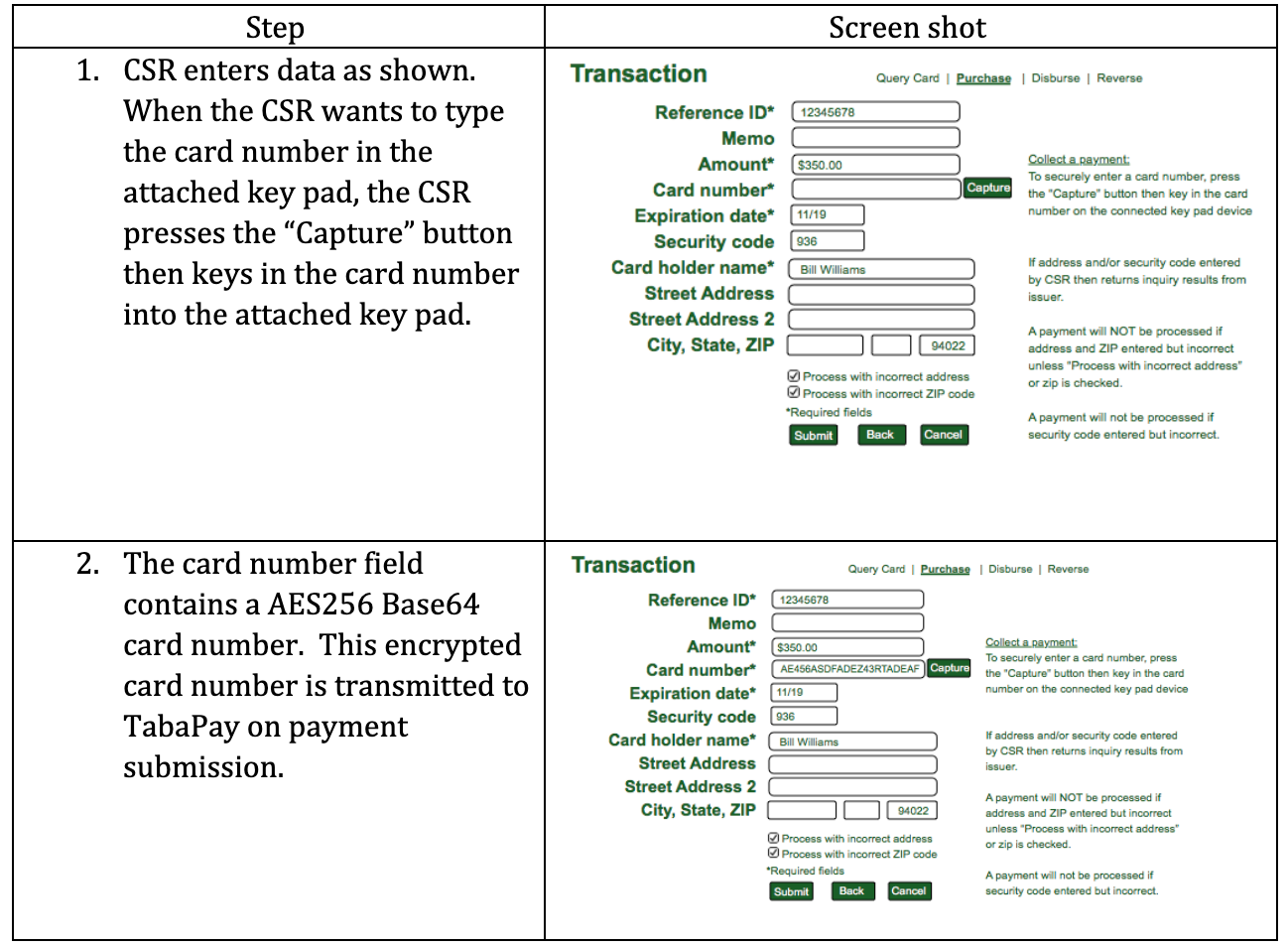 Screenshot (13).png