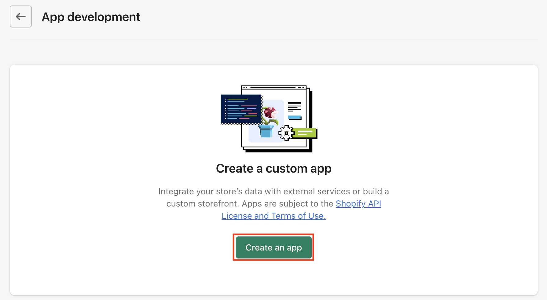 6 app development.png