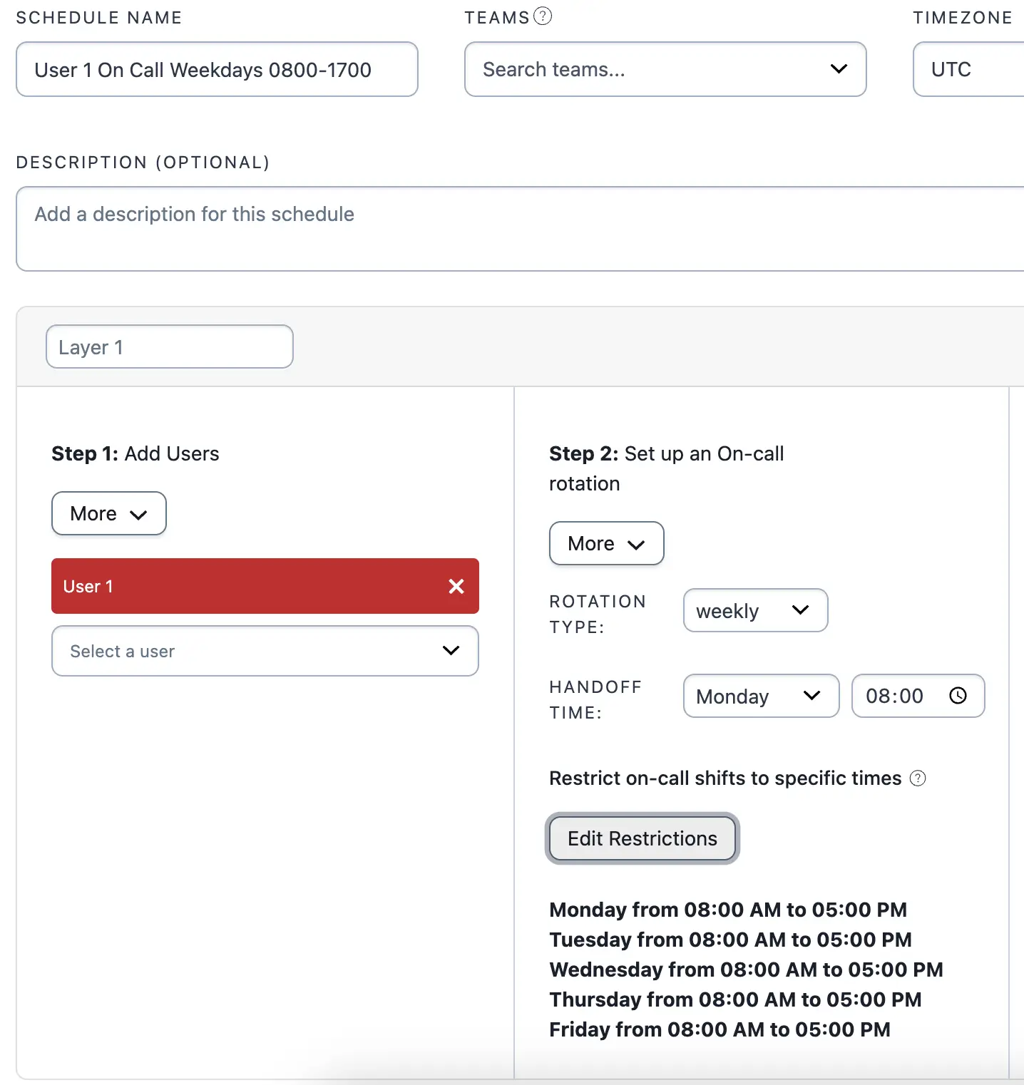 image4.png User 1's restricted weekday shifts