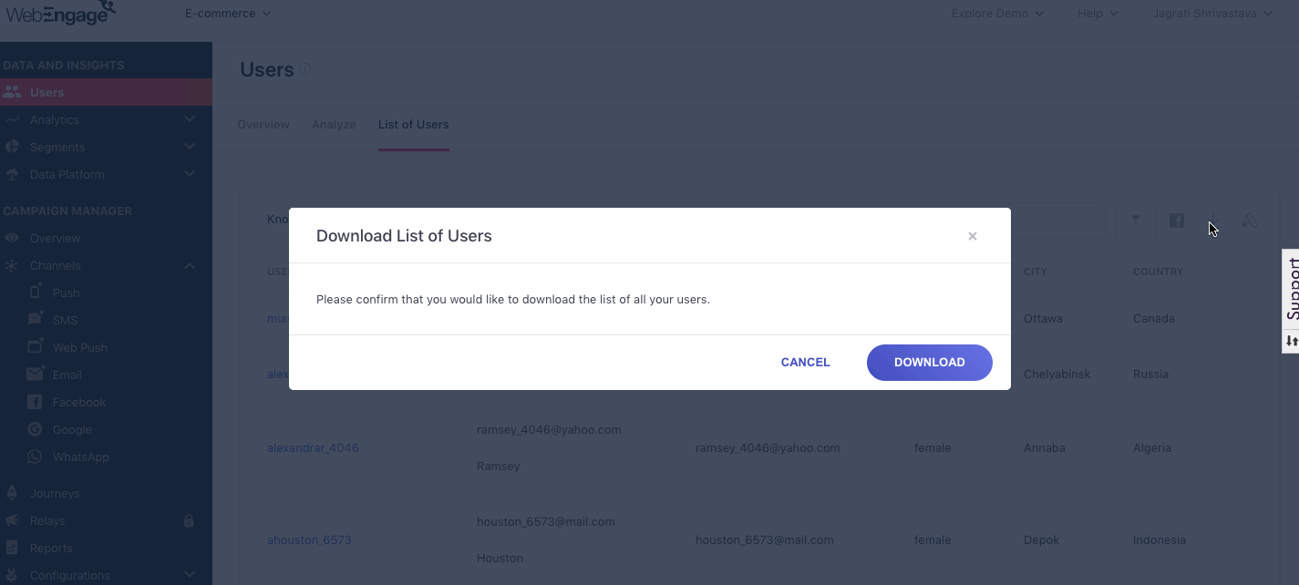 Users-list-of-users-download.gif 1425