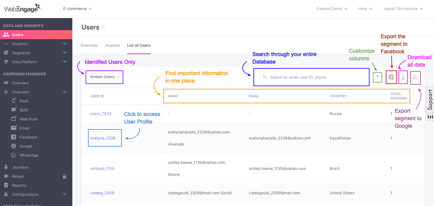 Users-list-of-users-default.png 1440