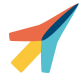 Clerk.io