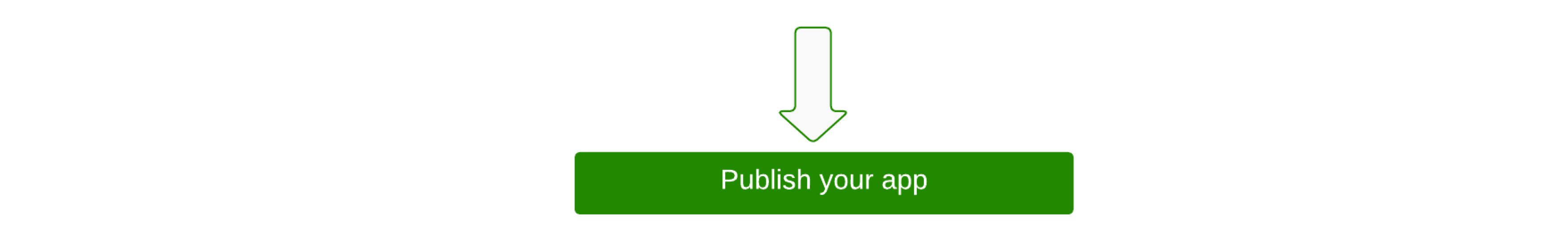 PublishApp.png 3520