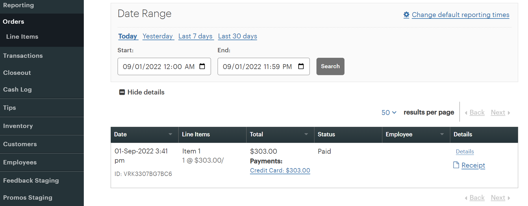 Woo-Paid.png 1827