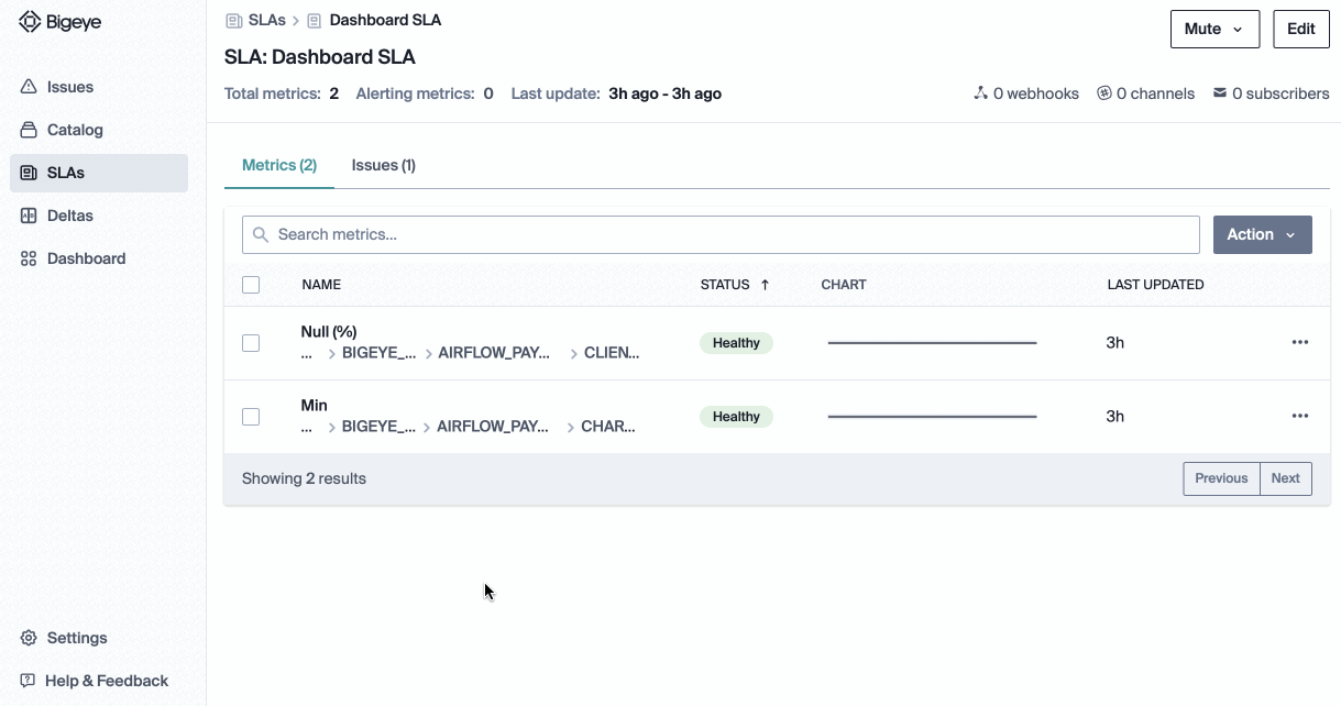remove-metric-SLA.gif 1219