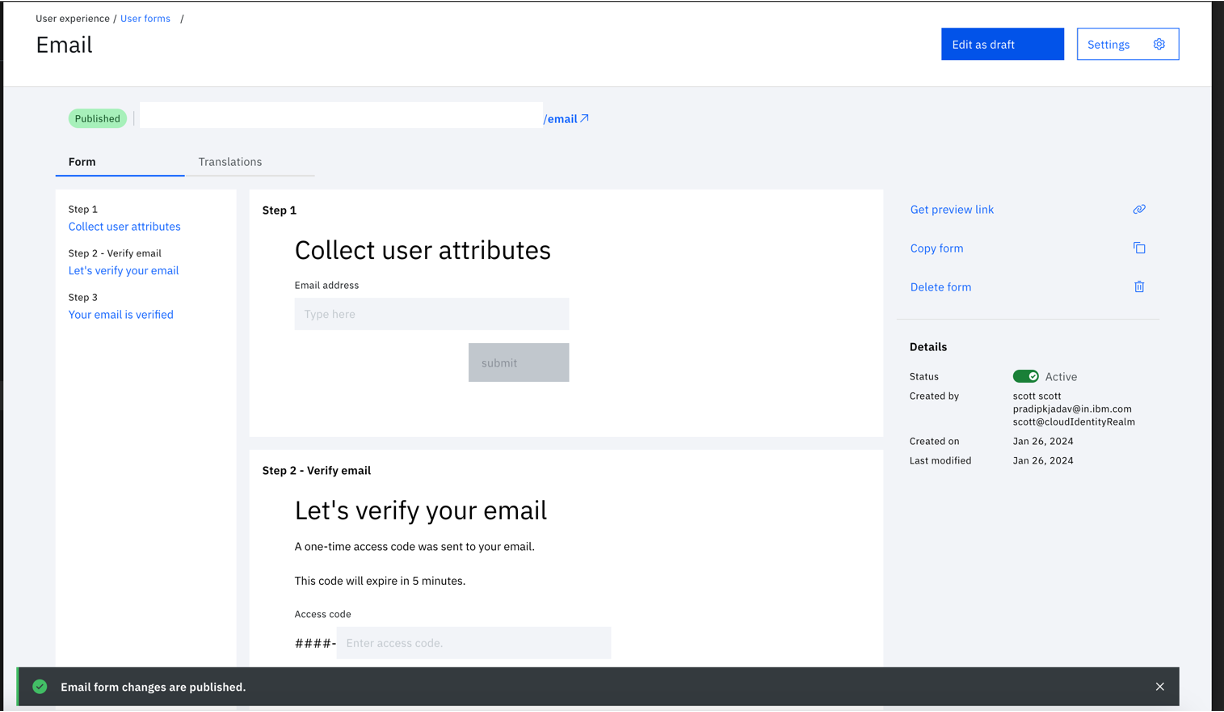 419060c-publish-email.png 1224
