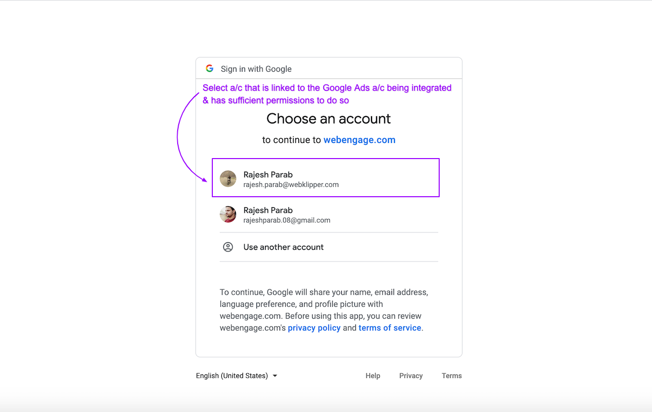 Google-Ad-Integration-2.png 1299