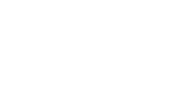 Telr