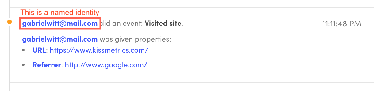 named_identity.png 1252