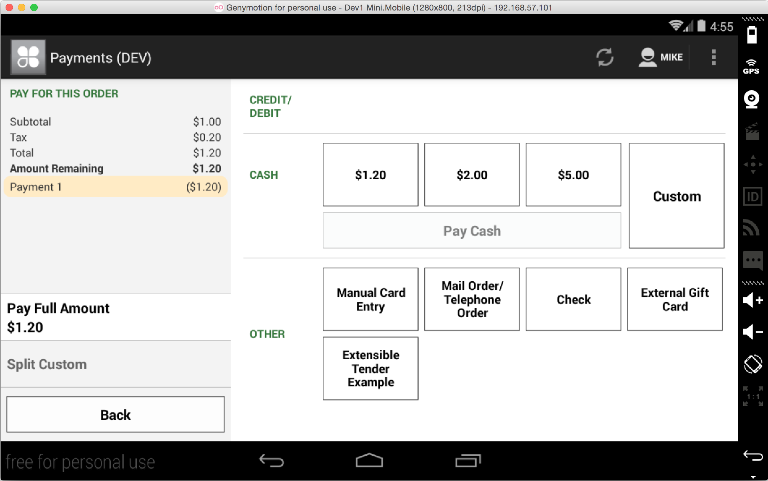 custom-tender-merchant.png 2484