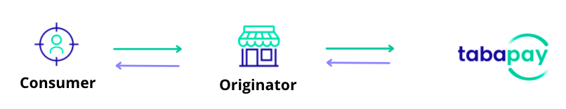 Search.png