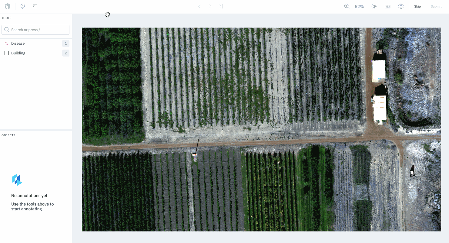 attachments.gif 1481