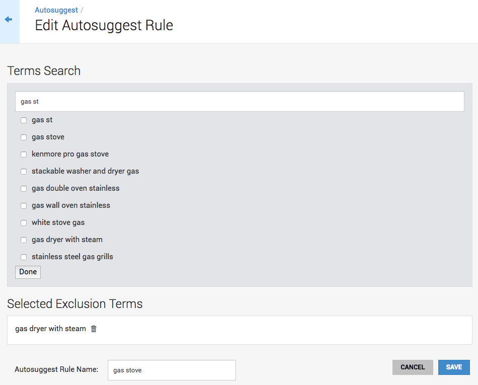 autosuggest-edit-exclusion-rule.png 950