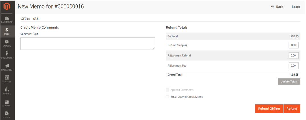 NewMemo-Refund.png 1074