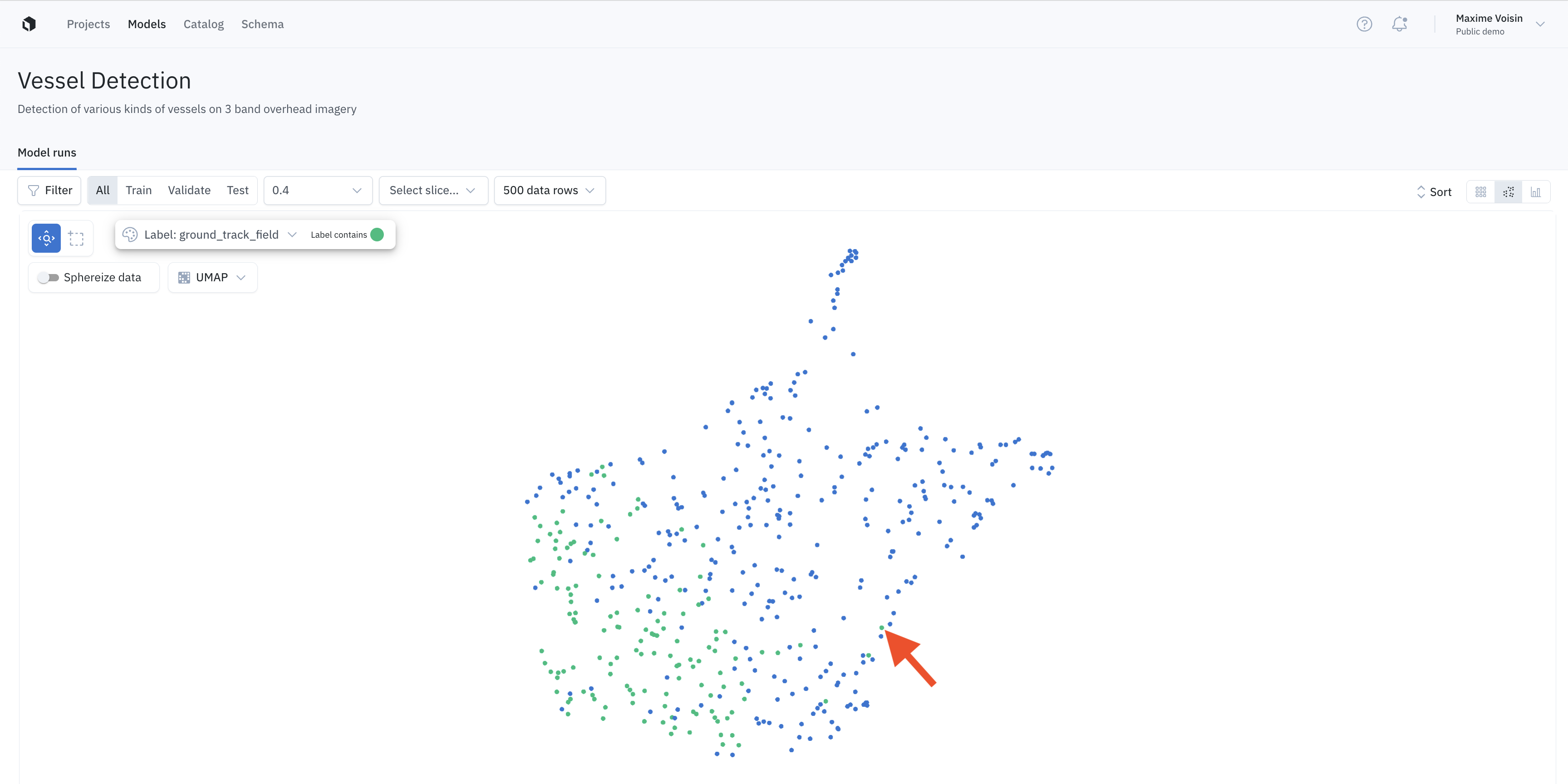 Screenshot 2022-05-02 at 00.40.54.png 3456