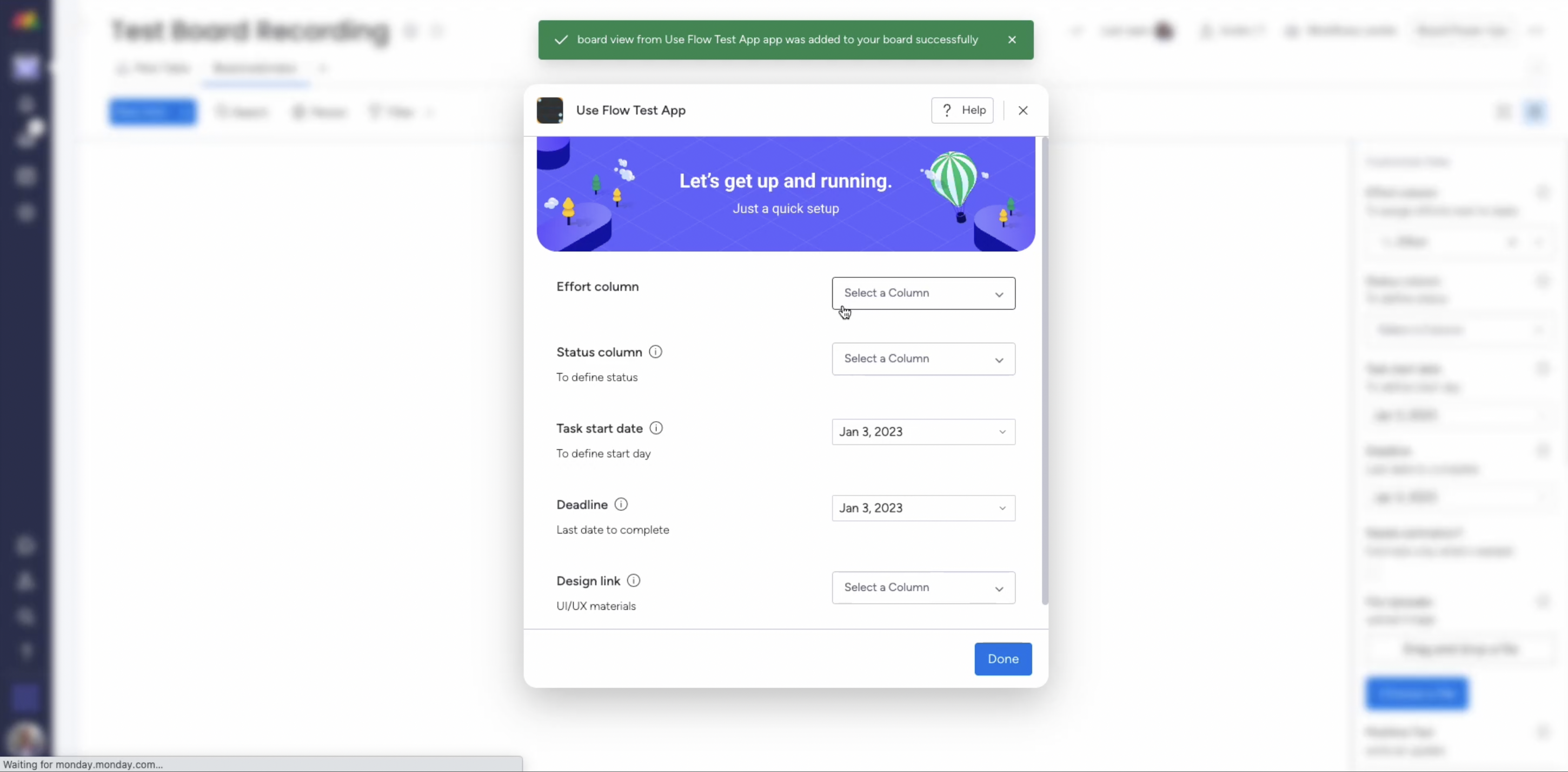 modal configuration.png 2900