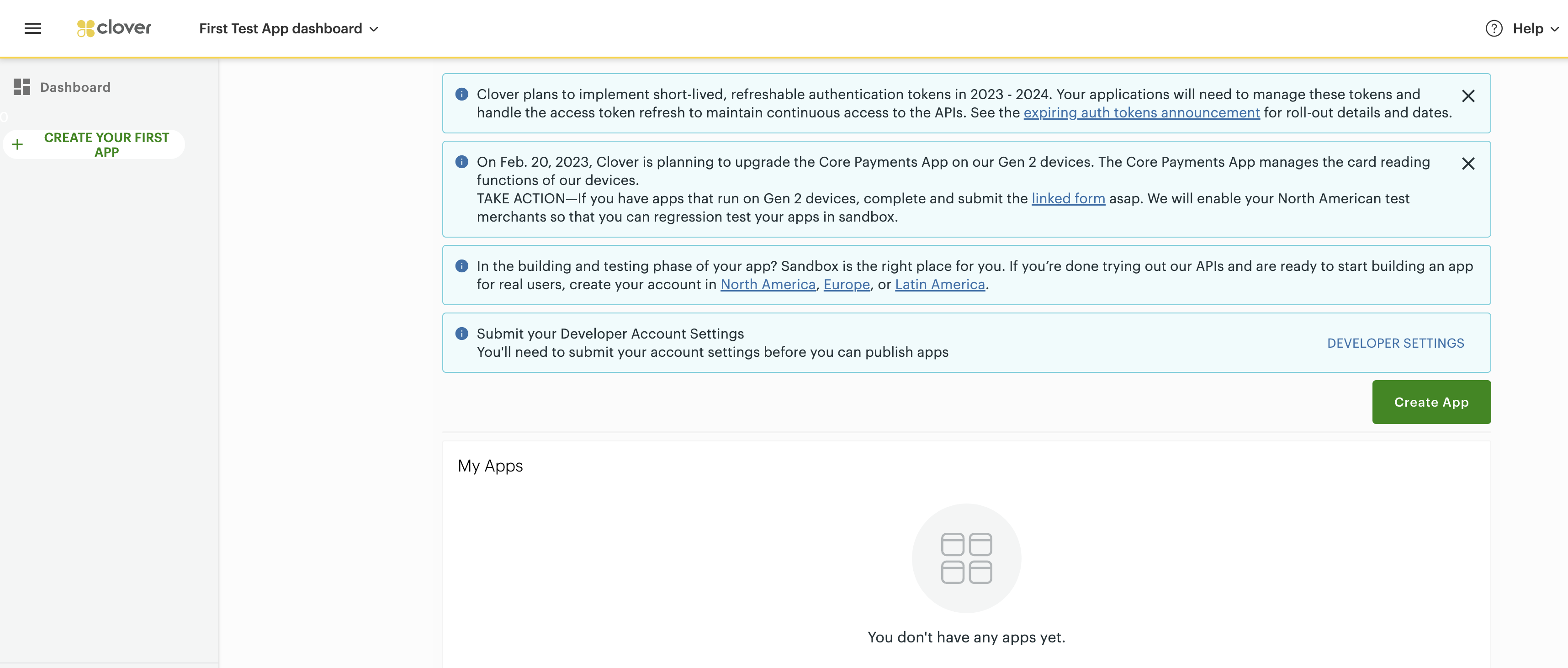 CreateFirstApp.png 3432