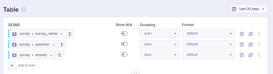 NPS-report.png 929