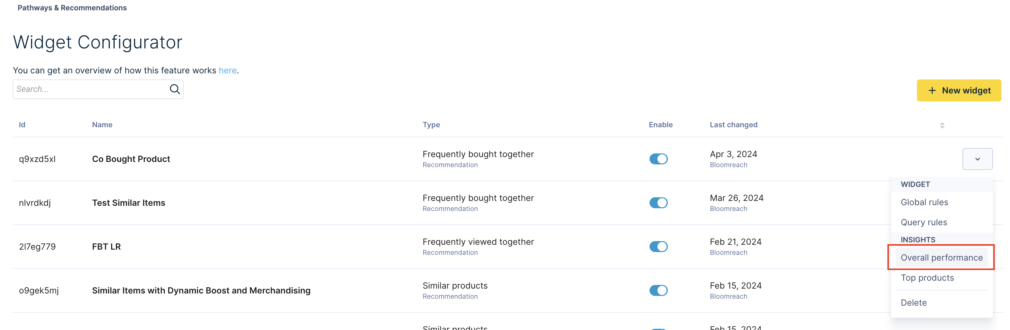 pathways-recs-recs-analytics.png 1280