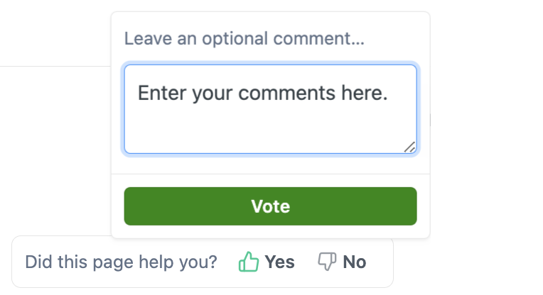 Vote.png 764
