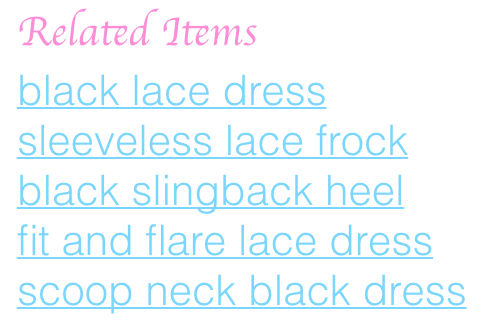 related-items-1.png 486