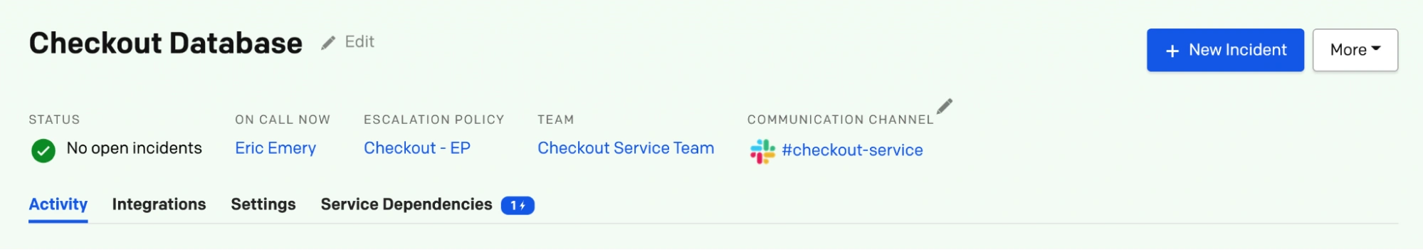 image13.png A screenshot of the web app showing a service's profile