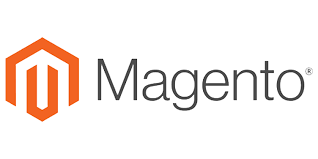 7fe5811-magento.png