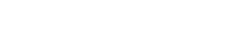 Knowledge Base