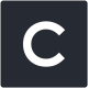 CellPoint Documentation