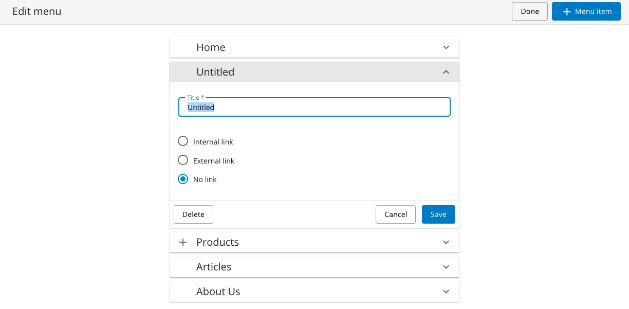 add-menu-item.png 1224
