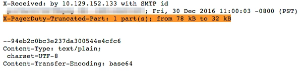 email-integration-truncated-email.png Truncated email