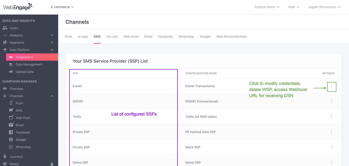 SSP-managing-configuration.png 1440