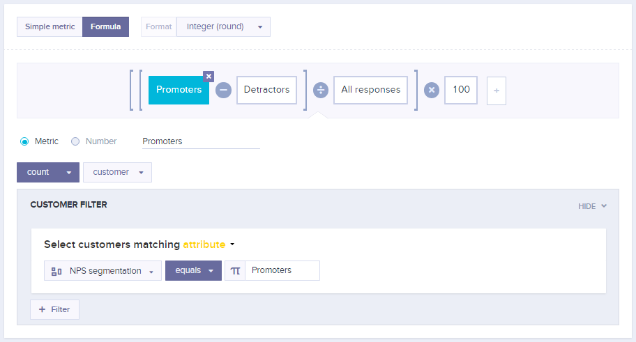 Metrics-NPS-promoters.png 912