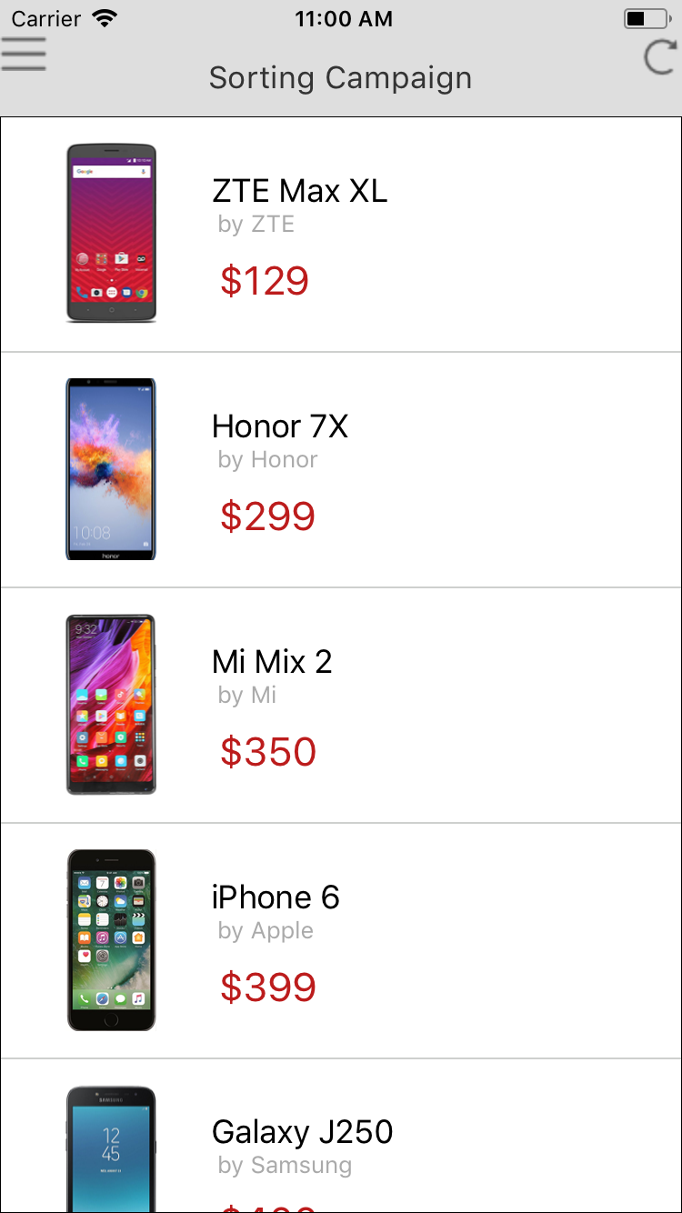 Simulator Screen Shot - iPhone 7 - 2018-08-08 at 11.00.10.png 750