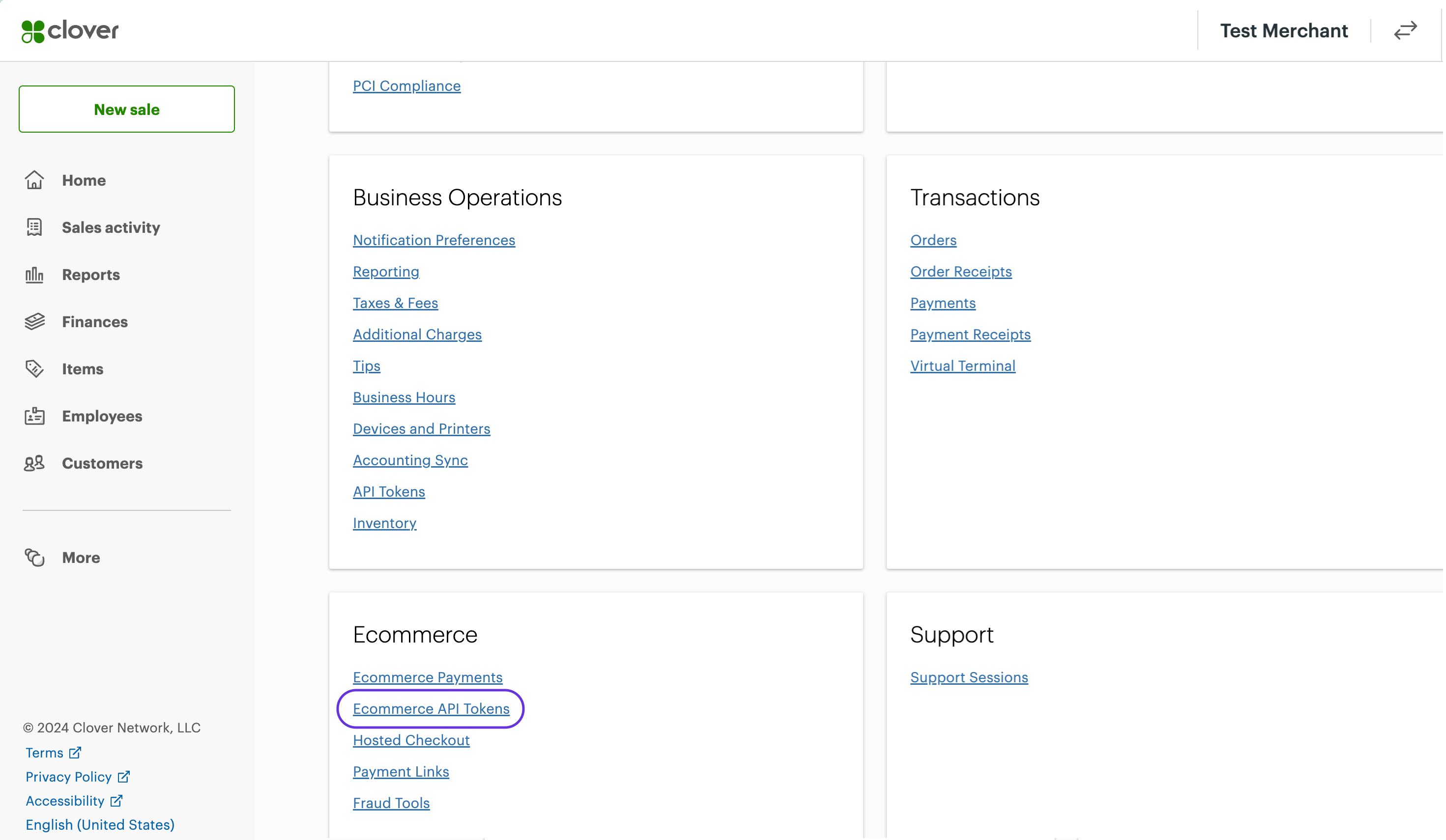 Ecomm-API.png 2164