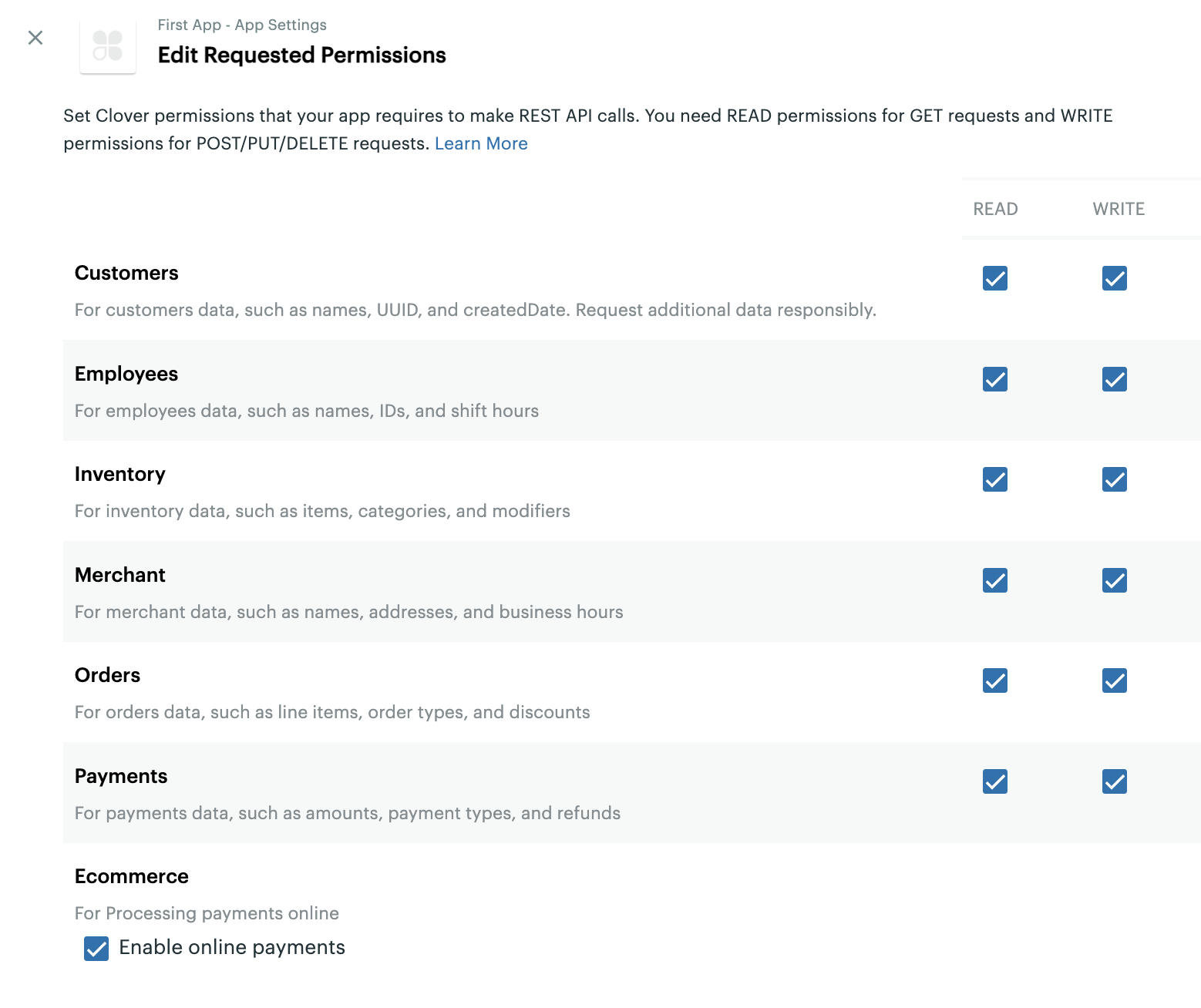 Edit-Req-Permission.png 1714