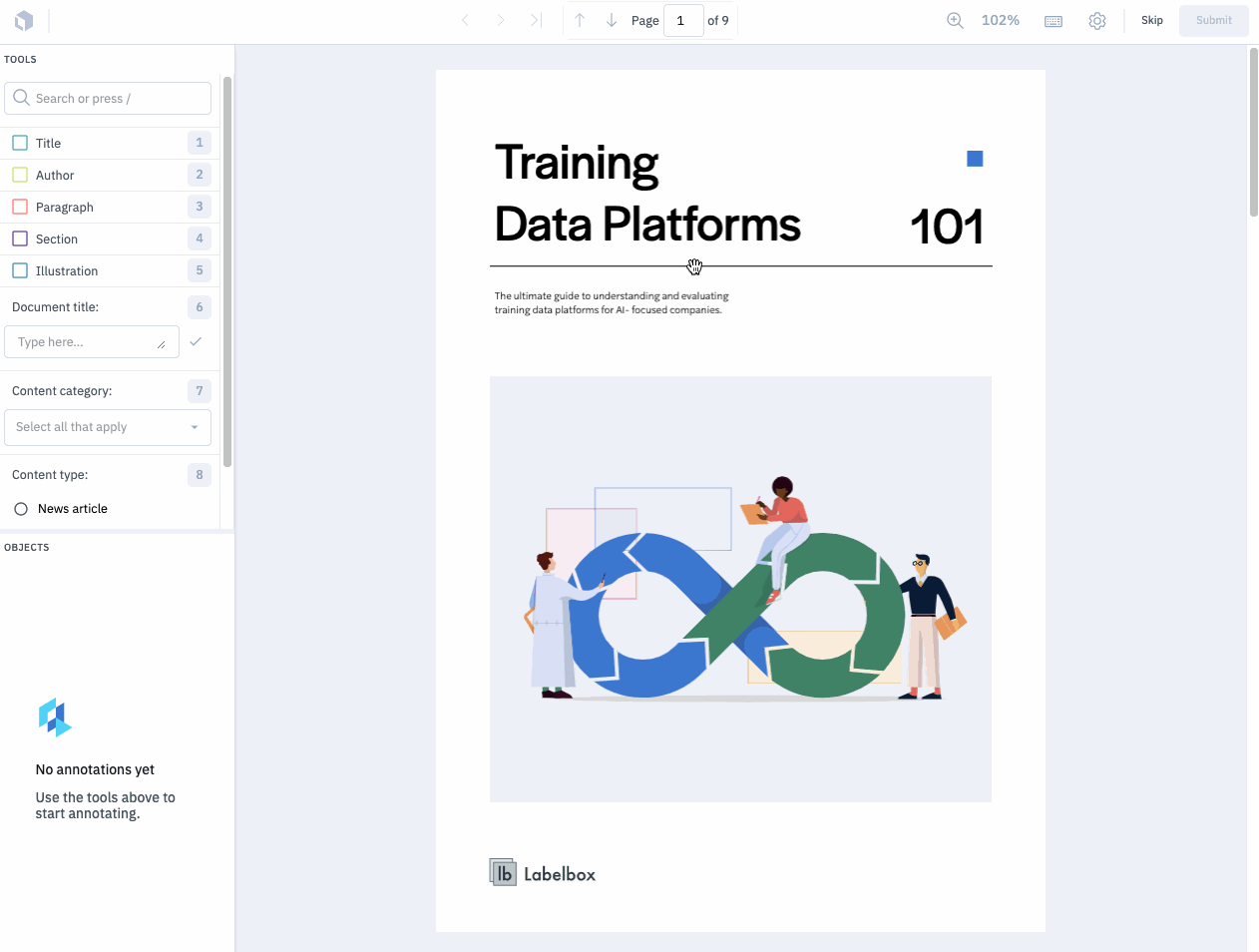 8c45637-pdf-bbox.gif 1262