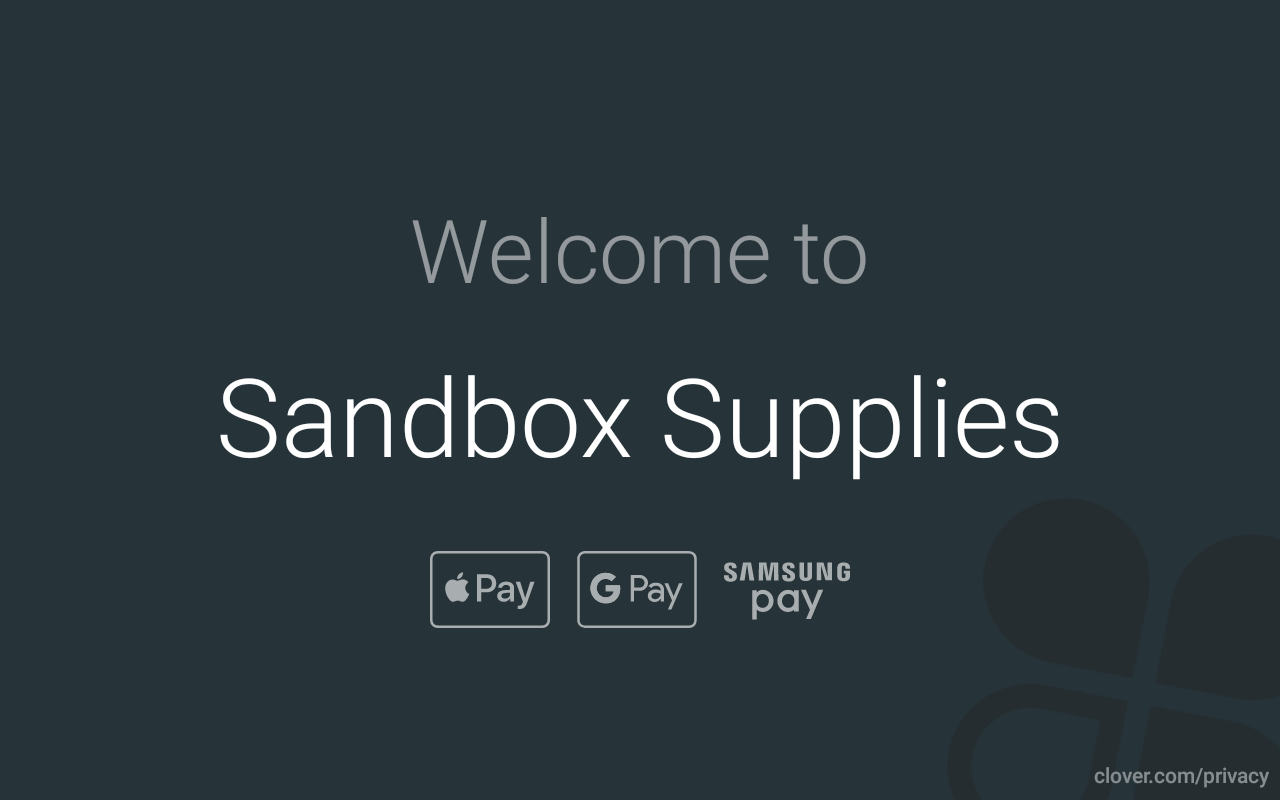 welcome.png