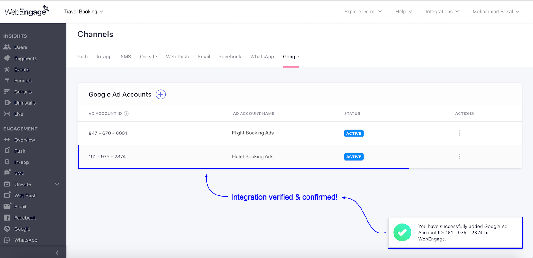 Google-Ad-Integration-4.png 1697