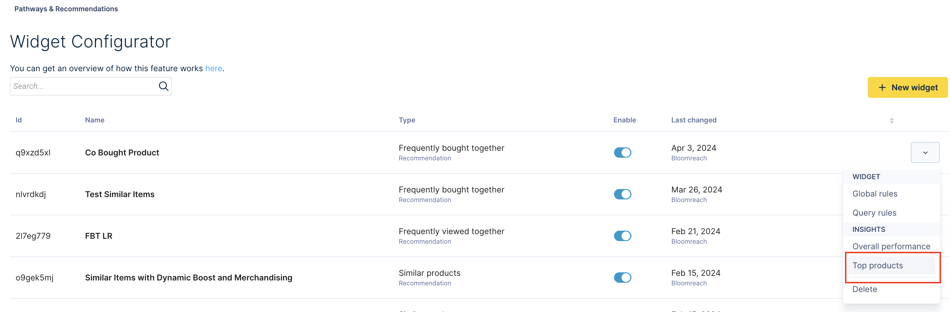 pathways-recs-top-products.png 1280