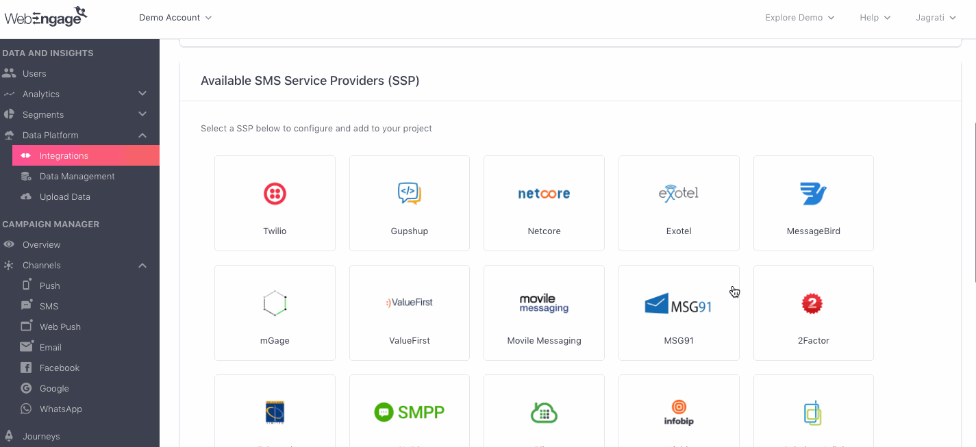 ssp-provider-list.gif 1425