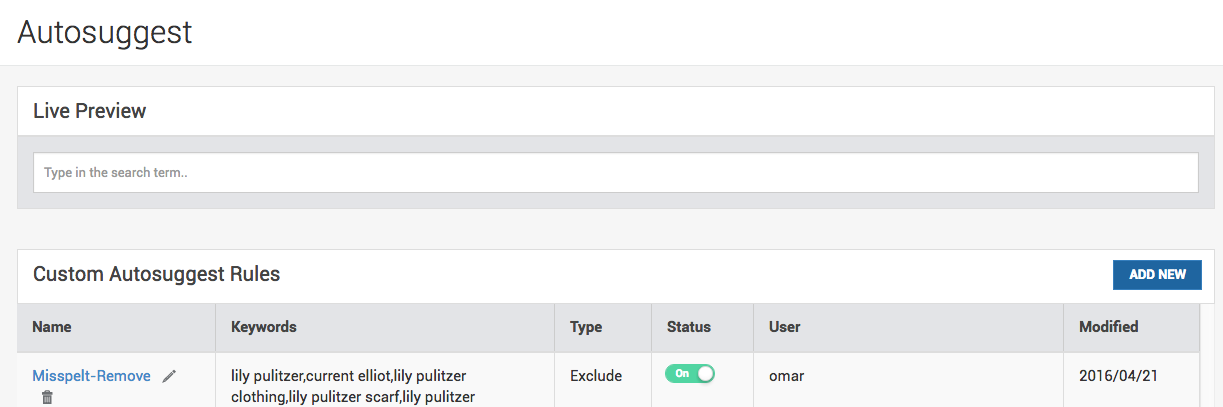 autosuggest-page.png 1223