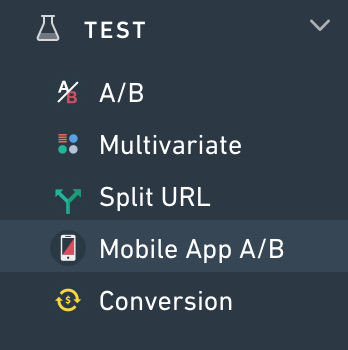 MobileAppAB-title.png 348