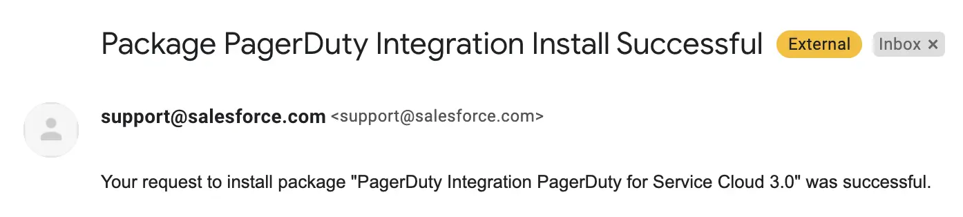 salesforcev3-install-success-email.png Example email