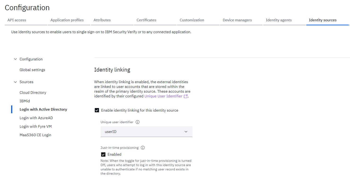 fdb7fcf-identity-linking-3.jpg 1481