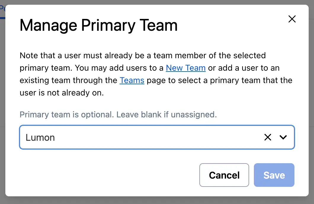 teams-manage-primary-team.png Manage primary Team